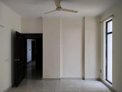 Living Room Image of 1481 Sq.ft 3 BHK Apartment / Flat for sale in CGEWHO Kendriya Vihar, Phi II Greater Noida for Rs. 16100000