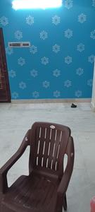 Image of Das pg in Baghajatin, Kolkata