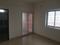 Srinivasa Nagar, Kovur Bedroom 2