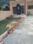 Rajpur rod ner don vihr More Images 3