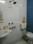 Bathroom Image of Homefeelpg in Shakurpur, New Delhi