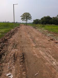 Image of 720 Sq.ft Residential Plot / Land for sale in Wander Valley, Joka, Kolkata for Rs. 290000