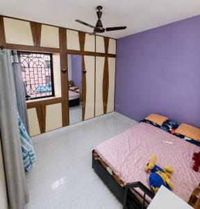 Cidco Spaghetti Bedroom One 2