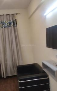 3 BHK Studio