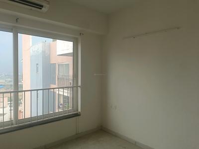 Bedroom Image of 2162 Sq.ft 4 BHK Apartment / Flat for sale in Shapoorji Pallonji JoyVille, Sector 102 Gurgaon for Rs. 29500000