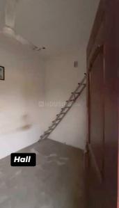 Hall Image of 945 Sq.ft 2 BHK Independent House for sale in Sector 9 Karnal for Rs. 5000000