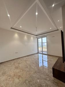 Bedroom Image of 1720 Sq.ft 3 BHK Apartment / Flat for rent in AGI Jalandhar Heights III, Pholriwal Jalandhar for Rs. 29000