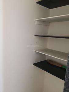 Bedroom Image of 1700 Sq.ft 3 BHK Apartment / Flat for rent in Navrangpura Ahmedabad for Rs. 50000