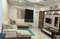 Image of Abhismit Aum Heights Apartment-Goregaon West in Goregaon West, Mumbai