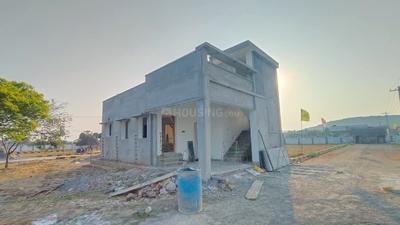 Image of 1050 Sq.ft Residential Plot / Land for sale in Mambakkam, Chennai for Rs. 2520000