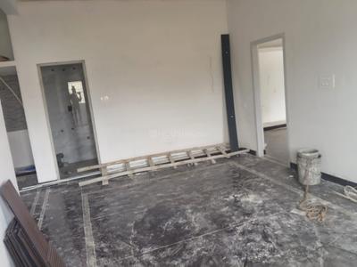 Hall Image of 1100 Sq.ft 2 BHK Independent House for sale in Battarahalli Bengaluru for Rs. 10500001