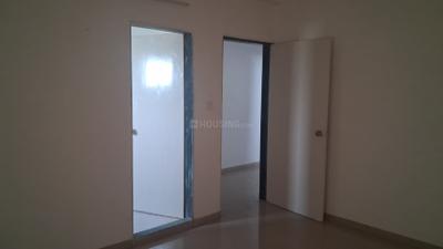Bedroom Image of 2436 Sq.ft 3 BHK Independent House for sale in Shela Ahmedabad for Rs. 17500000