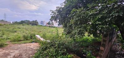 Image of 95832 Sq.ft Residential Plot / Land for sale in Gottigere, Bengaluru for Rs. 840000000