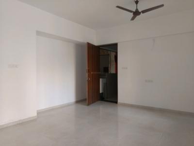 Living Room Image of 1245 Sq.ft 2 BHK Apartment / Flat for sale in Marimagnum Mi Casa, Undri Pune for Rs. 6300000
