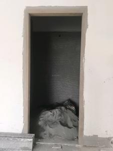 Pooja Room Image of 3150 Sq.ft 5 BHK Apartment / Flat for sale in Talaghattapura Bengaluru for Rs. 29000050