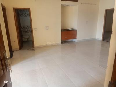 Hall Image of 2200 Sq.ft 3 BHK Builder Floor for rent in Sector 9 Gurgaon for Rs. 27000