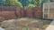 Sector 93B Plot View 2