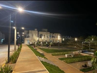 Image of 1250 Sq.ft 3 BHK Duplex for sale in Avalapalli, Hosur for Rs. 8400000