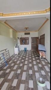 Image of 2500 Sq.ft 3 BHK Duplex for sale in Makroniya, Sagar for Rs. 6950000
