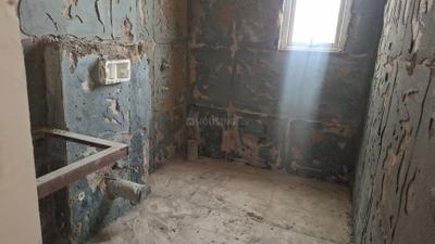 Image of 2730 Sq.ft 3 BHK Apartment / Flat for rent in Vatika Sovereign Park, Sector 99, Gurgaon for Rs. 70000