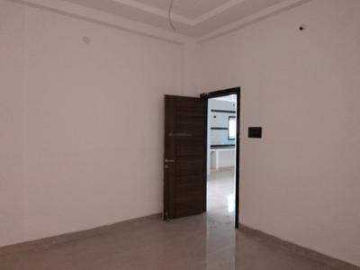 Bedroom Image of 5000 Sq.ft 7 BHK Independent House for sale in Neredmet Secunderabad for Rs. 30000000