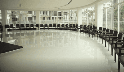 Image of 1047 Sq.ft 2 BHK Apartment / Flat for sale in Pharande Puneville Phase III Cluster C, Punawale, Pune for Rs. 8600000
