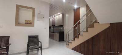 Image of 2800 Sq.ft 5 BHK Villa for sale in Narayan Vihar, Jaipur for Rs. 24000000