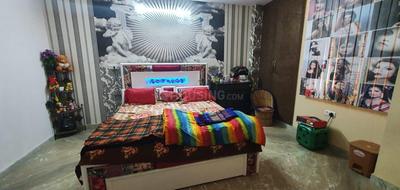 Image of 1700 Sq.ft 3 BHK Apartment / Flat for sale in Sobha City, Sector 108, Gurgaon for Rs. 33500000