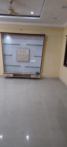 Hall Image of 1600 Sq.ft 3 BHK Apartment / Flat for rent in Himayath Nagar Hyderabad for Rs. 32000