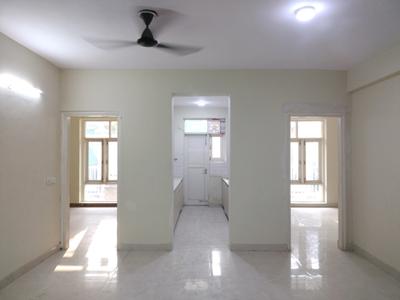 Dining Area Image of 2250 Sq.ft 3 BHK Builder Floor for sale in TDI The Grand Retreat, Sector 88 Faridabad for Rs. 13200000