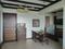 Kalpataru Towers Main Image 1