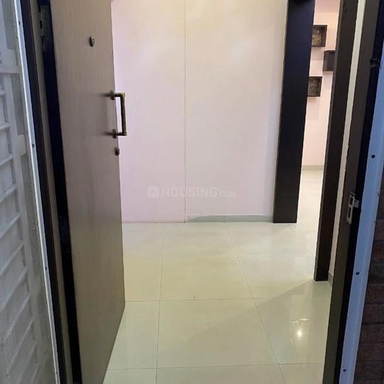 Tulsi Nagar, Nipania Bedroom 1