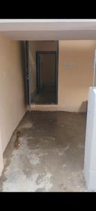 Image of 950 Sq.ft 2.5 BHK Independent House for rent in Kumhrar, Patna for Rs. 12500