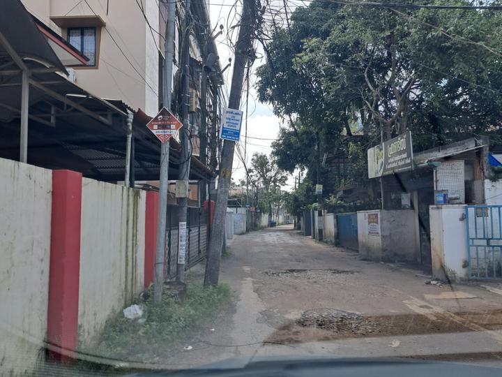 Keralarealty Main Image 1