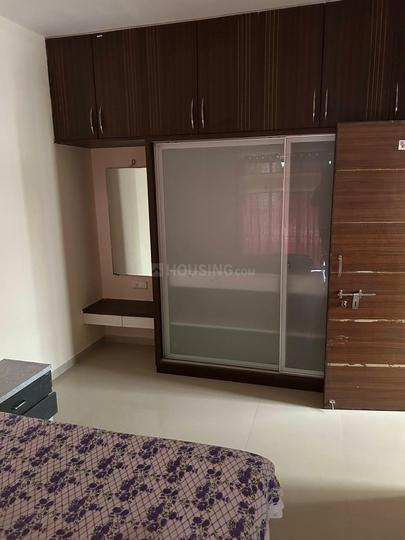 Jainnagar Bedroom 1