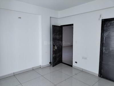 Bedroom Image of 1810 Sq.ft 3 BHK Apartment / Flat for sale in Koramangala Bengaluru for Rs. 29500000