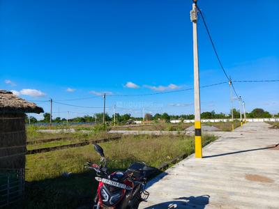 Image of 900 Sq.ft Residential Plot / Land for sale in Panki, Kanpur for Rs. 1600000