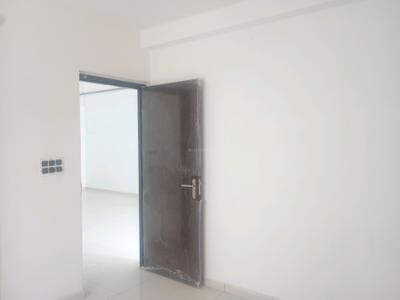 Bedroom Image of 1090 Sq.ft 2 BHK Apartment / Flat for sale in Nallagandla Hyderabad for Rs. 7303000