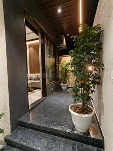 Image of 4500 Sq.ft 4 BHK Villa for sale in Lalarpura, Jaipur for Rs. 39100000