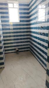 Image of 775 Sq.ft 2 BHK Apartment / Flat for sale in Keshtopur, Kolkata for Rs. 2700000