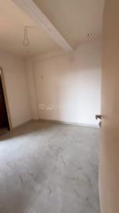 Hall Image of 1000 Sq.ft 2 BHK Apartment / Flat for sale in Nipania Indore for Rs. 6800000