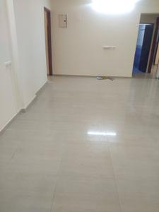 Hall Image of 2450 Sq.ft 5 BHK Apartment / Flat for sale in Dheeraj Realty Dheeraj Insignia, Santacruz East Mumbai for Rs. 62500000