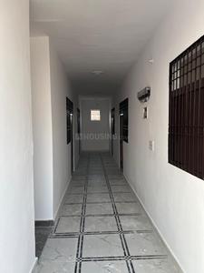 12 BHK Independent House