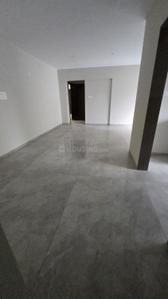 Hall Image of 1268 Sq.ft 2 BHK Apartment / Flat for sale in Chaphalkar Karandikar Shashi Apartments, Shivaji Nagar Pune for Rs. 19500000