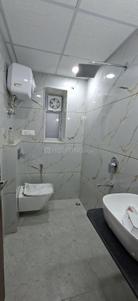 Image of 1000 Sq.ft 2 BHK Apartment / Flat for sale in Vidyut Nikunj, Patparganj, New Delhi for Rs. 15800000