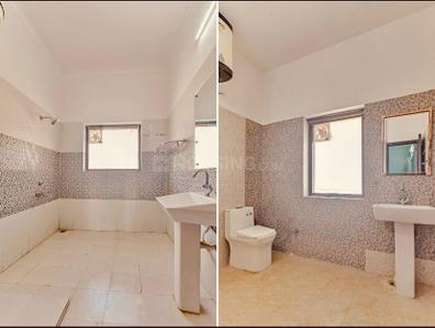 Image of 2005 Sq.ft 3 BHK Builder Floor for sale in Rajpur Road, Dehradun for Rs. 13500000