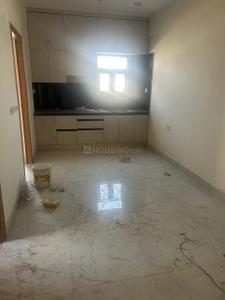 Hall Image of 500 Sq.ft 1 BHK Apartment / Flat for sale in Pivotal Paradise, Sector 62 Gurgaon for Rs. 5500000