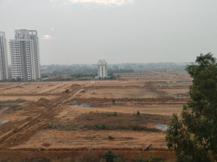 BST Green Bhoomi Main Image 1