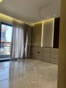 Bedroom Image of 4500 Sq.ft 5 BHK Independent House for sale in Sector 4 Panchkula for Rs. 98500000