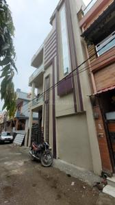 Image of 2800 Sq.ft 6 BHK Independent House for sale in Shyampur, Rishikesh for Rs. 11000000
